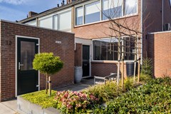 Fluitekruidlaan 12, 3925SE Scherpenzeel
